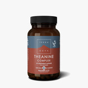 Theanine Complex