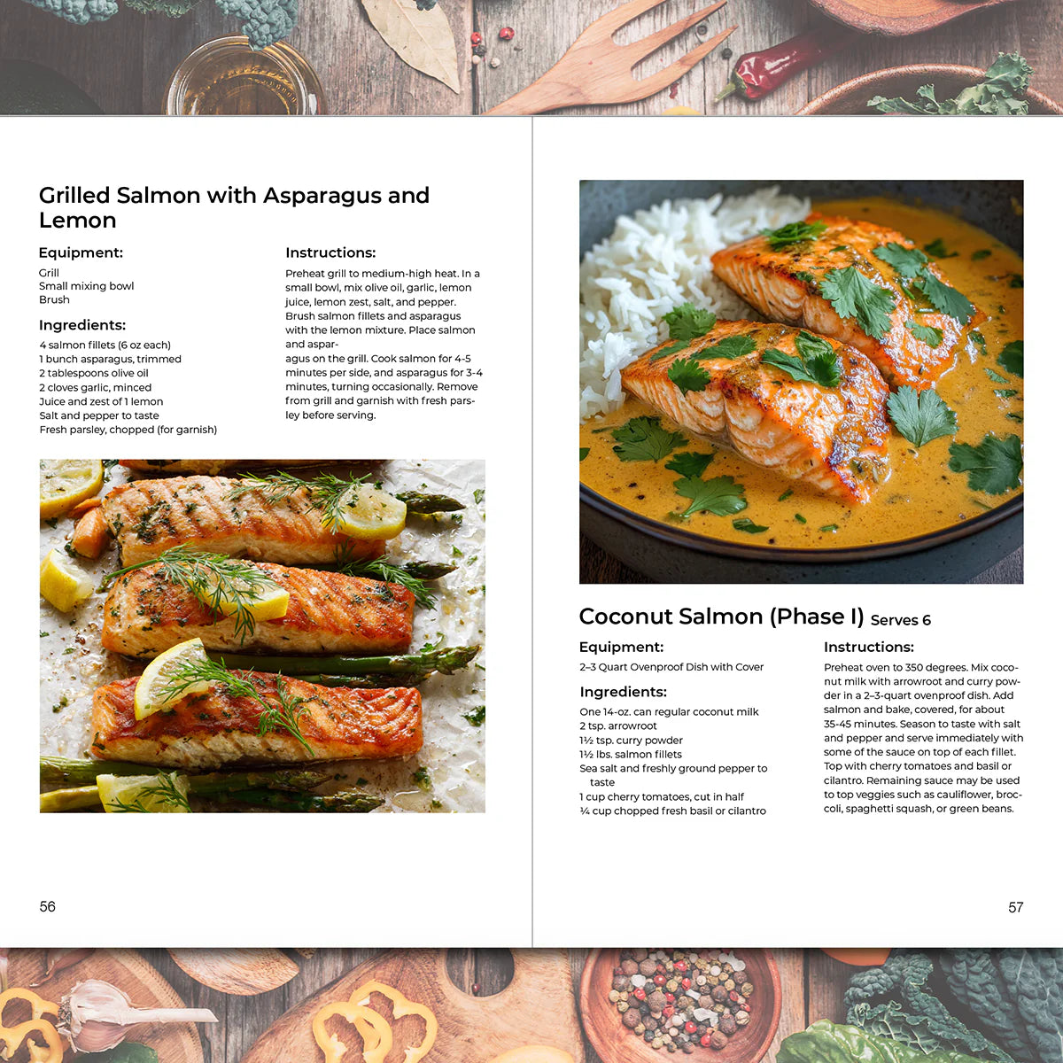 The Sugar-Free Kitchen: 88 Recipes for a Yeast-Free Life