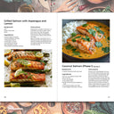 The Sugar-Free Kitchen: 88 Recipes for a Yeast-Free Life