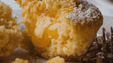 Lemon Curd