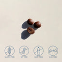 Thyro-Boost Coffee