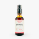 Thyro-Protect Vitamin E Complex