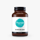 Thyroid Complex