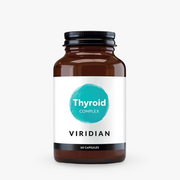 Viridian Thyroid Complex