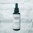 Tongkat Ali Tincture