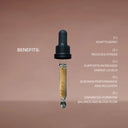 Tongkat Ali Tincture