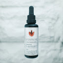 Tongkat Ali Tincture