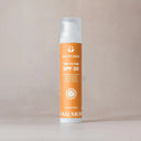 Top-To-Toe SPF30 Sunscreen
