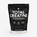 Total Creatine Powder
