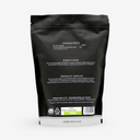 Total Creatine Powder
