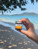 Travel Abroad