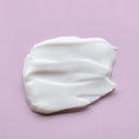 Triple C Night Cream