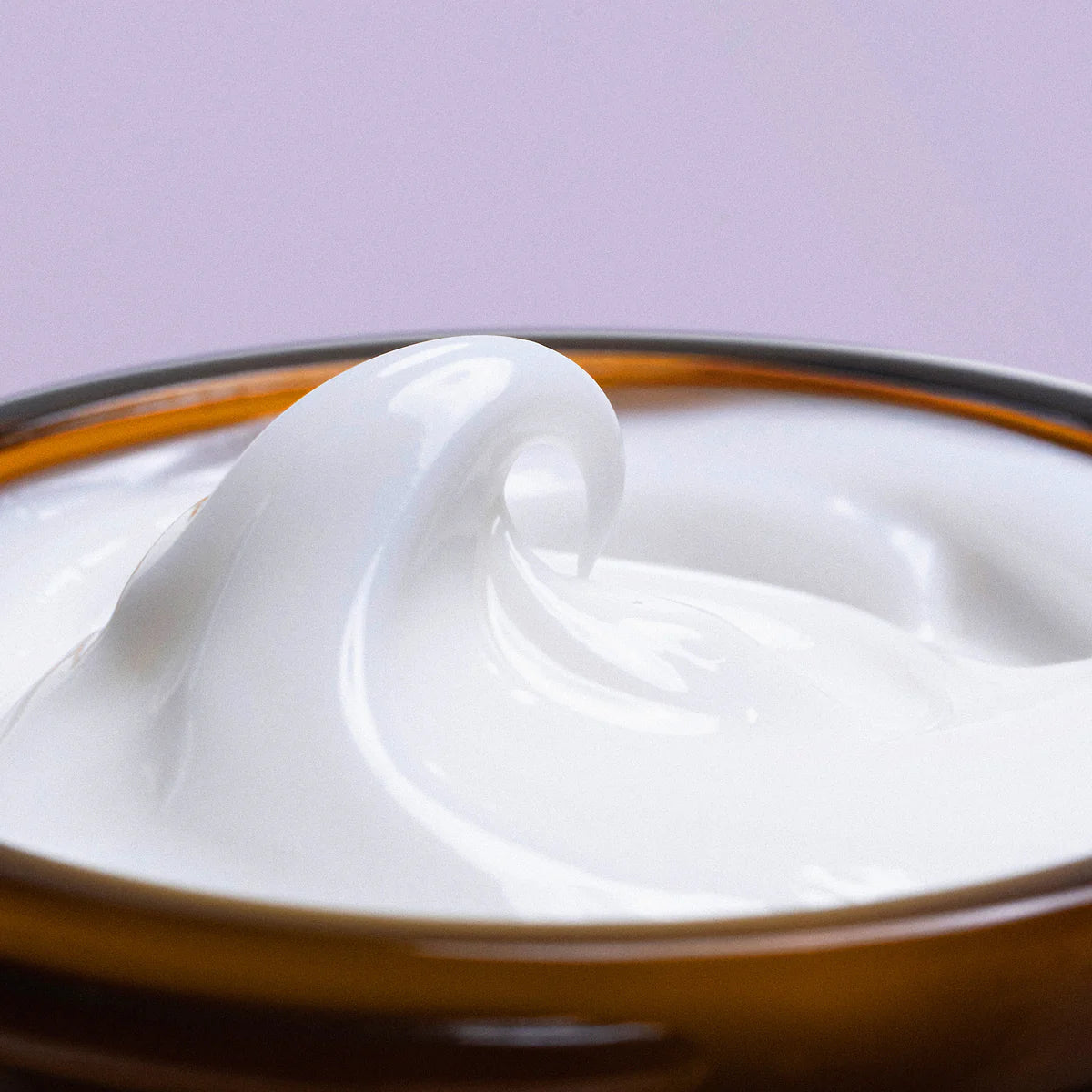 Triple C Night Cream