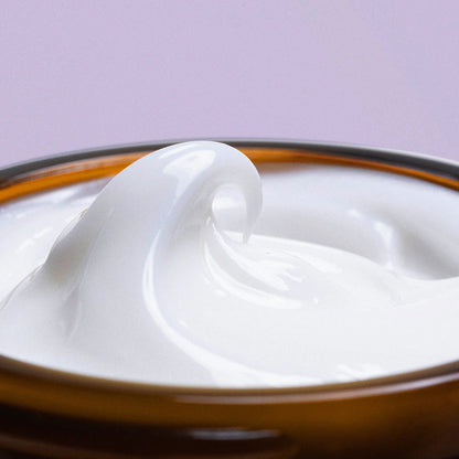 Triple C Night Cream