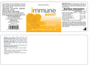 Immune Boost