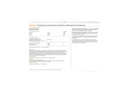 Urgent-C Everyday Immune Support