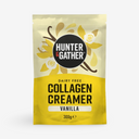 Vanilla Bovine Collagen Creamer
