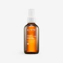 Vitamin C + Hylaruronic Acid Rose Water Hydro Toner