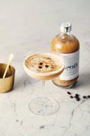 Organic Ginger Concentrate N°1