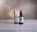ViridiKid Baby Vitamin Drops