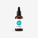 ViridiKid Baby Vitamin Drops
