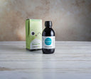ViridiKid Organic Omega Oil