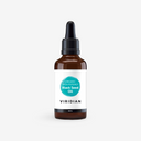 Organic High Potency Black Seed Oil