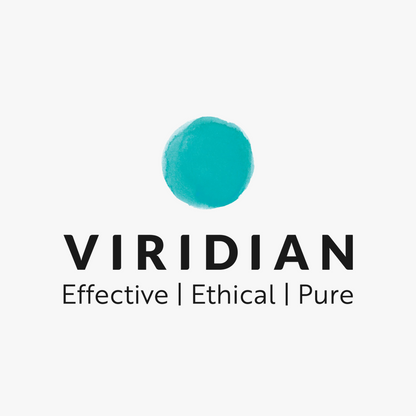 Organic Milk Thistle 400mg