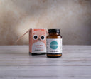 Viridikid Synerbio Powder