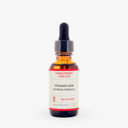 Vitamin ADK Thyroid Formula