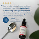 Vitamin ADK Thyroid Formula