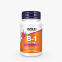 Vitamin B-1 100 mg