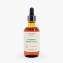 Vitamin B Thyroid Complex