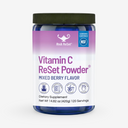 Vitamin C ReSet Powder