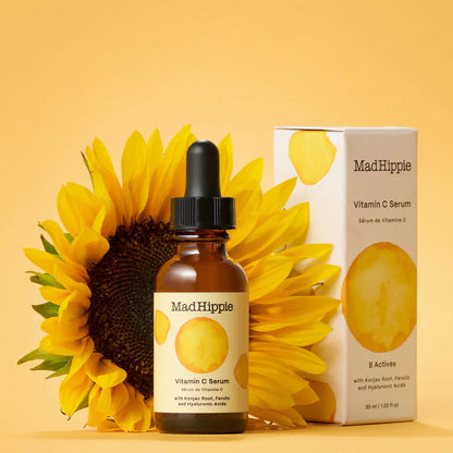 Vitamin C Serum