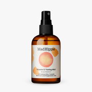 Vitamin C Toning Mist