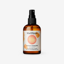 Vitamin C Toning Mist