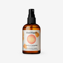Vitamin C Toning Mist