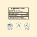 Vitamin K2 Thyroid Support