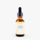 Vitamin K2 Thyroid Support