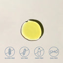 Vitamin K2 Thyroid Support