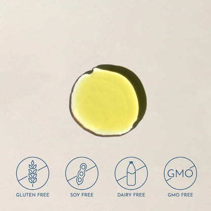 Vitamin K2 Thyroid Support