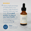 Vitamin K2 Thyroid Support