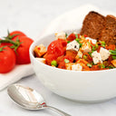 Organic Whole Cherry Tomatoes