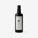 Flower of the Sun Body Oil - Organic