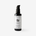 Herbaceous Hair Oil
