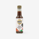 Worcester Sauce