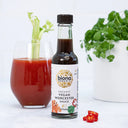 Worcester Sauce