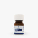 Arnica 30C