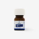 Arnica 30C